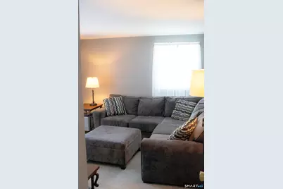 262 Wetherell Street, Manchester, CT 06040 - Photo 17