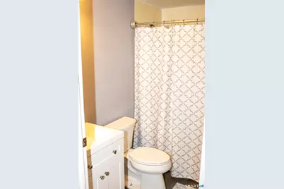 262 Wetherell Street, Manchester, CT 06040 - Photo 19