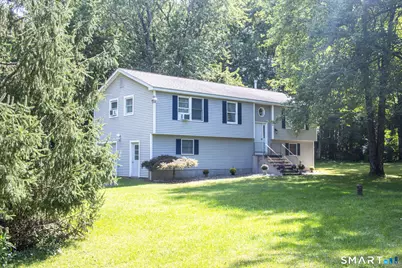 262 Wetherell Street, Manchester, CT 06040 - Photo 1