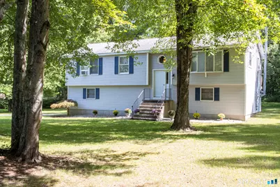 262 Wetherell Street, Manchester, CT 06040 - Photo 3