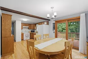 262 Wetherell St, Manchester, CT 06040 - Photo 17