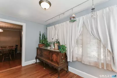 46 Field Street, Bristol, CT 06010 - Photo 3