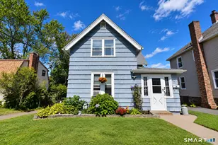 46 Field St, Bristol, CT 06010 - Photo 1