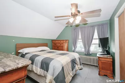 46 Field Street, Bristol, CT 06010 - Photo 13