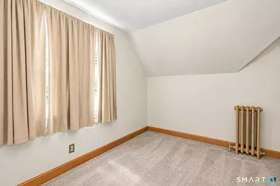 46 Field Street, Bristol, CT 06010 - Photo 17
