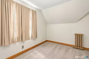 46 Field St, Bristol, CT 06010 - Photo 17