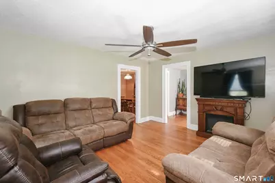 46 Field Street, Bristol, CT 06010 - Photo 5