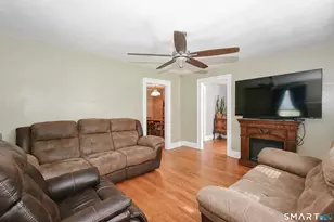 46 Field St, Bristol, CT 06010 - Photo 5
