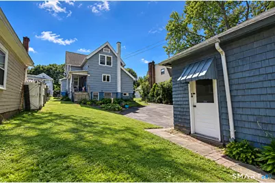 46 Field Street, Bristol, CT 06010 - Photo 21