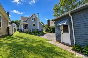 46 Field St, Bristol, CT 06010 - Photo 21