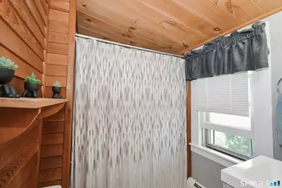 46 Field Street, Bristol, CT 06010 - Photo 11