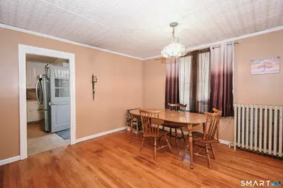 46 Field Street, Bristol, CT 06010 - Photo 7