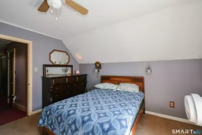 46 Field Street, Bristol, CT 06010 - Photo 15