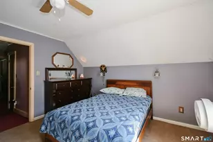 46 Field St, Bristol, CT 06010 - Photo 15