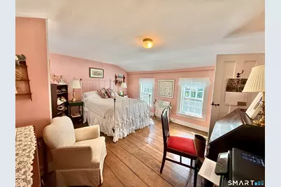 10 Weekeepeemee Road, Woodbury, CT 06798 - Photo 21