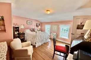10 Weekeepeemee Rd, Woodbury, CT 06798 - Photo 21