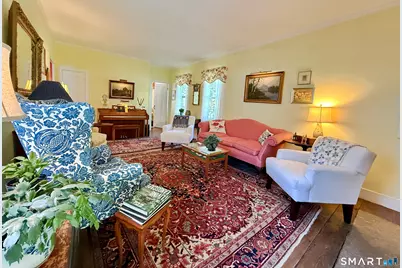 10 Weekeepeemee Road, Woodbury, CT 06798 - Photo 15
