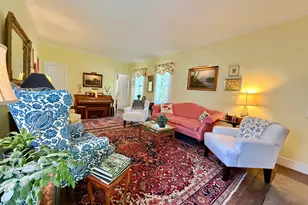 10 Weekeepeemee Rd, Woodbury, CT 06798 - Photo 15