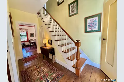10 Weekeepeemee Road, Woodbury, CT 06798 - Photo 17