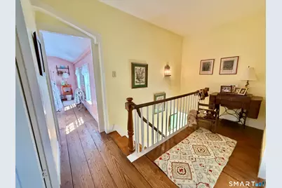 10 Weekeepeemee Road, Woodbury, CT 06798 - Photo 25