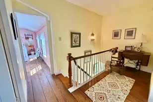 10 Weekeepeemee Rd, Woodbury, CT 06798 - Photo 25