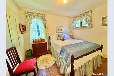 10 Weekeepeemee Road, Woodbury, CT 06798 - Photo 23