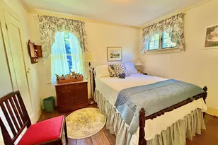 10 Weekeepeemee Rd, Woodbury, CT 06798 - Photo 23