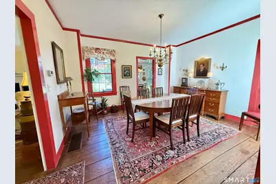 10 Weekeepeemee Road, Woodbury, CT 06798 - Photo 19