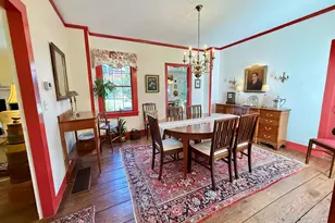 10 Weekeepeemee Rd, Woodbury, CT 06798 - Photo 19
