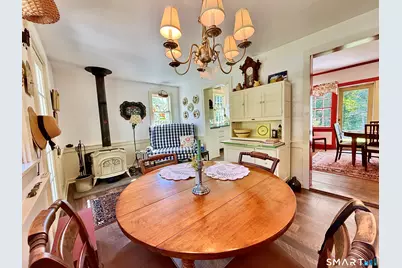 10 Weekeepeemee Road, Woodbury, CT 06798 - Photo 11