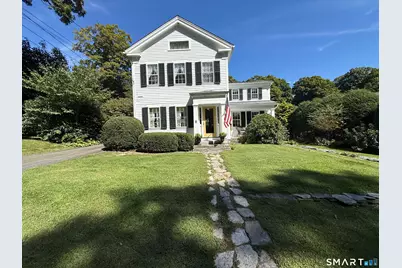 10 Weekeepeemee Road, Woodbury, CT 06798 - Photo 3