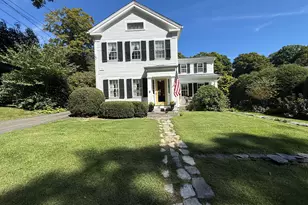 10 Weekeepeemee Rd, Woodbury, CT 06798 - Photo 3