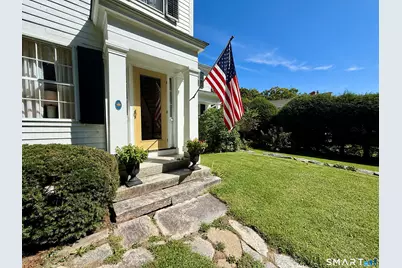 10 Weekeepeemee Road, Woodbury, CT 06798 - Photo 29