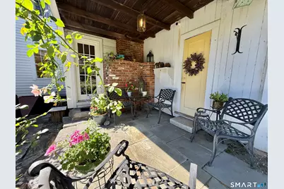 10 Weekeepeemee Road, Woodbury, CT 06798 - Photo 5