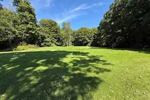 10 Weekeepeemee Rd, Woodbury, CT 06798 - Photo 9