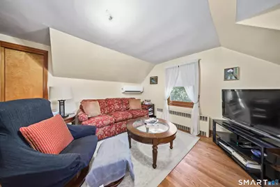 24 Bracewood Road, Waterbury, CT 06706 - Photo 27