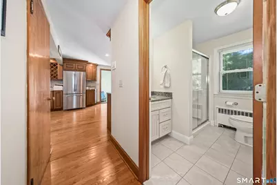 24 Bracewood Road, Waterbury, CT 06706 - Photo 13