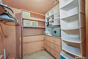 24 Bracewood Rd, Waterbury, CT 06706 - Photo 23