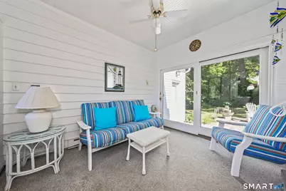 24 Bracewood Road, Waterbury, CT 06706 - Photo 19