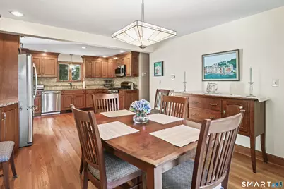 24 Bracewood Road, Waterbury, CT 06706 - Photo 11