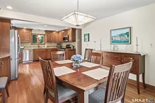 24 Bracewood Rd, Waterbury, CT 06706 - Photo 11