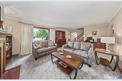 24 Bracewood Road, Waterbury, CT 06706 - Photo 17