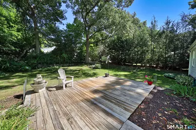 24 Bracewood Road, Waterbury, CT 06706 - Photo 29