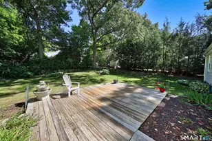 24 Bracewood Rd, Waterbury, CT 06706 - Photo 29