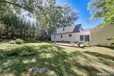 24 Bracewood Road, Waterbury, CT 06706 - Photo 33