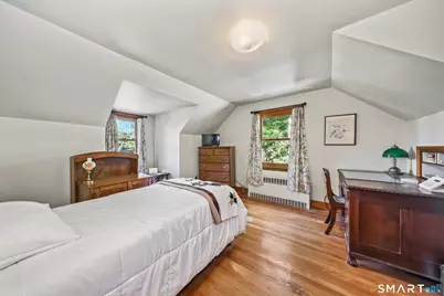 24 Bracewood Road, Waterbury, CT 06706 - Photo 21