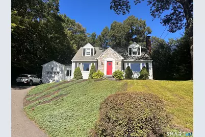 24 Bracewood Road, Waterbury, CT 06706 - Photo 3