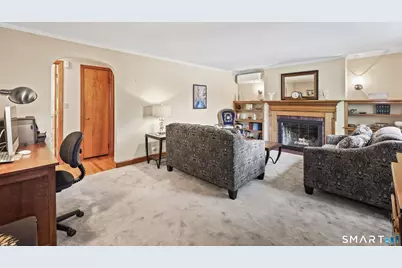 24 Bracewood Road, Waterbury, CT 06706 - Photo 15
