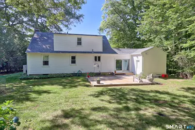 24 Bracewood Road, Waterbury, CT 06706 - Photo 31