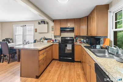 160 Hodge Avenue, Ansonia, CT 06401 - Photo 17